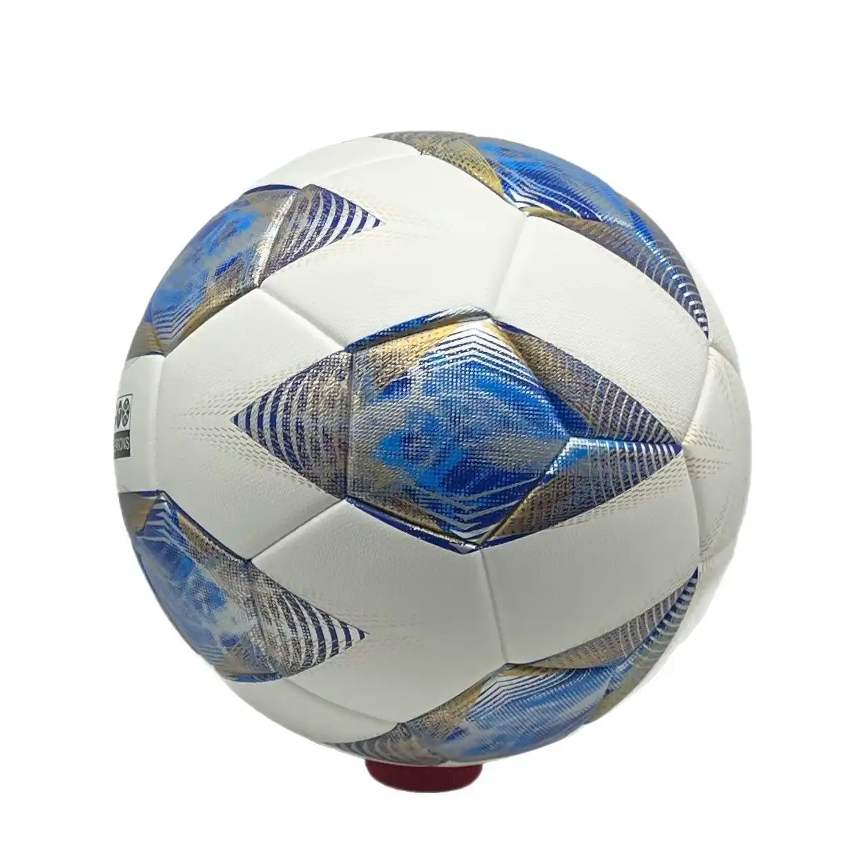 Club Soccer Ball