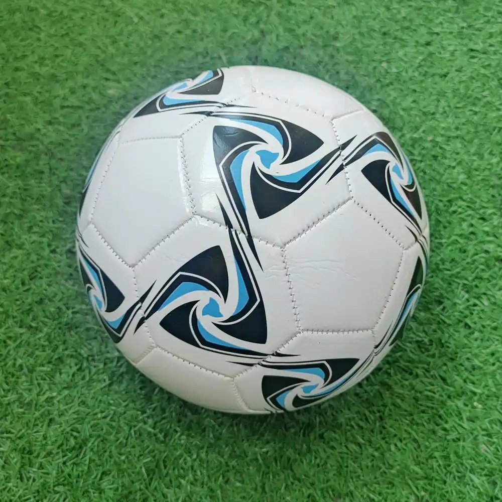 Training Soccer Ball