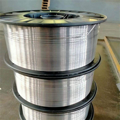 Sumerged Arc Welding Wire