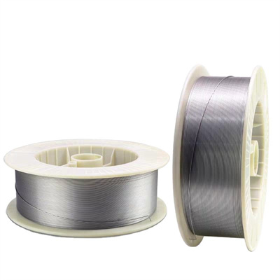 Argon Arc Weding Wire