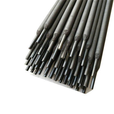 Hardfacing Welding Rod