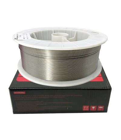 Flux Cored Welding Wire